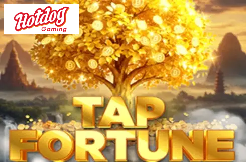 Tap Fortune